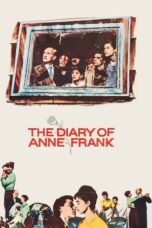 Watch The Diary of Anne Frank Streaming