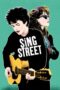 Watch Sing Street Streaming