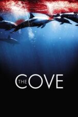 Watch The Cove Streaming