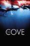 Watch The Cove Streaming