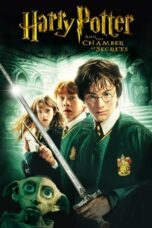 Watch Harry Potter and the Chamber of Secrets Streaming
