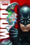 Watch Justice League: Doom Streaming