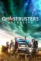 Watch Ghostbusters: Afterlife Streaming