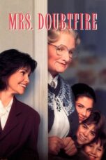 Watch Mrs. Doubtfire Streaming