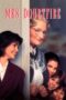 Watch Mrs. Doubtfire Streaming