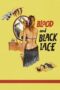 Watch Blood and Black Lace Streaming