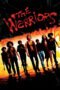 Watch The Warriors Streaming