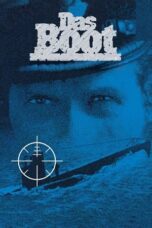 Watch Das Boot Streaming