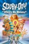 Watch Scooby-Doo! in Where’s My Mummy? Streaming
