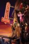 Watch Adventures in Babysitting Streaming