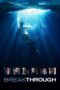 Watch Breakthrough Streaming