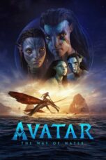 Watch Avatar: The Way of Water Streaming