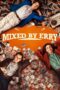 Watch Mixed by Erry Streaming