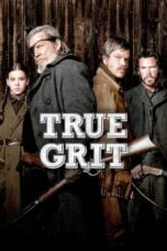Watch True Grit Streaming