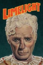 Watch Limelight Streaming