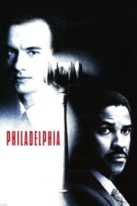 Watch Philadelphia (1993) Streaming