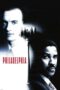 Watch Philadelphia (1993) Streaming