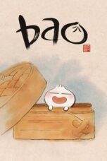 Watch Bao (2018) Streaming