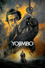 Watch Yojimbo Streaming