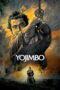 Watch Yojimbo Streaming