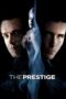 Watch The Prestige Streaming