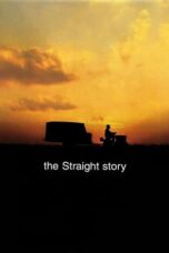 Watch The Straight Story Streaming
