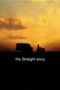 Watch The Straight Story Streaming