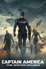 Watch Captain America: The Winter Soldier Streaming