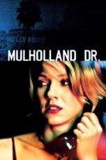 Watch Mulholland Drive Streaming