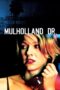 Watch Mulholland Drive Streaming