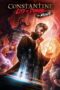 Watch Constantine: City of Demons Streaming