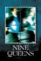 Watch Nine Queens Streaming