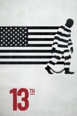 Watch 13th Streaming