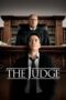Watch The Judge (2014) Streaming