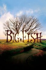 Watch Big Fish Streaming