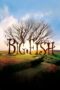 Watch Big Fish Streaming