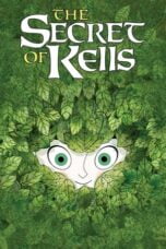 Watch The Secret of Kells Streaming
