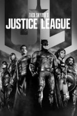 Watch Zack Snyder’s Justice League Streaming