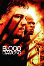 Watch Blood Diamond Streaming
