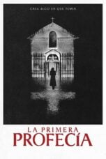 Watch La primera profecía Streaming