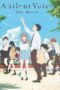 Watch A Silent Voice: The Movie Streaming
