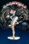 Watch Nashville (1975) Streaming