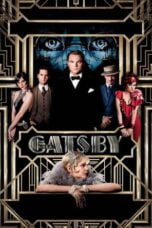 Watch The Great Gatsby Streaming