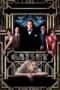 Watch The Great Gatsby Streaming