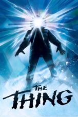 Watch The Thing Streaming
