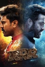 Watch RRR Streaming