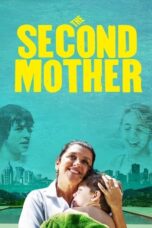 Watch The Second Mother Streaming