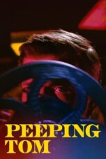 Watch Peeping Tom Streaming