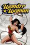 Watch Wonder Woman (2009) Streaming