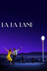 Watch La La Land Streaming